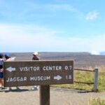 Hawaii Big Island Hilo & Volcano One Day Tour - What Travelers Can Expect