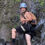 Hawaii Oahu Canyon Rappel & Hike Expedition Tour - What Do Travelers Say?