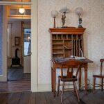 Hidden Downtown DC Walking Tour with Clara Barton Museum - Final Thoughts: Who Will Love This Tour?