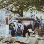 Highights Of New Orleans: Voodoo & Cemetery Tour - Value and Practical Insights