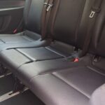Hilton Head Island to Savannah Airport - How This Transfer Serves Different Traveler Needs