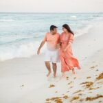Hire Photographer, Professional Photo Shoot - Rehoboth Beach - Who Would Benefit Most from This Experience?