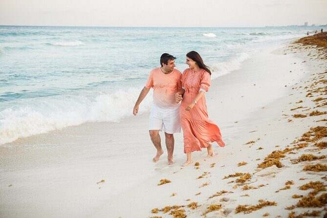 Hire Photographer, Professional Photo Shoot - Rehoboth Beach - Who Would Benefit Most from This Experience?