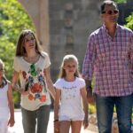 Historic Santa Barbara Family Walking Adventure - Who Would Love This Tour?