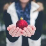 Holiday Scavenger Hunt in Miami Beach by Holly Jolly Hunt - Real User Insights and Practical Tips