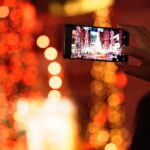 Holiday Scavenger Hunt in San Antonio by Holly Jolly Hunt - How the Experience Works