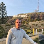 Hollywood Sign E-Bike Ride - Authentic Insights & Traveler Tips