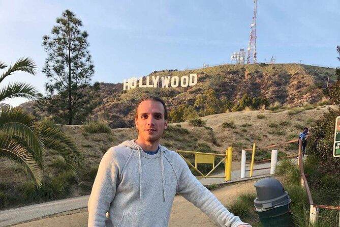 Hollywood Sign E-Bike Ride - Authentic Insights & Traveler Tips
