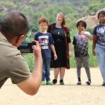 Hollywood Sign Tour - Who Will Love This Tour?
