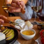 Honey Flight & Bites: The Best Honey Tasting in Hawaii - Who Will Love This Tour?