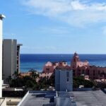 Honolulu Scavenger Hunt and Highlights Self-Guided Tour - Practical Details: Price, Duration, and Accessibility