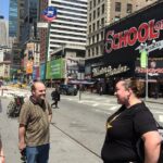 In The Heights Musical Walking Tour - The Value of This Experience for Different Travelers
