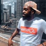 Insta Walk and Polaroid Photoshoot in Chicago - The Sum Up