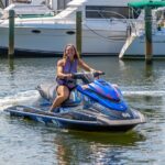 Jet Ski Excursion in Orange Beach Waterways - Practical Considerations and Tips