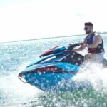 Jetski Ride While Exploring Miami Islands - The Sum Up