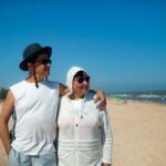 Jewish Sites Miami History Private Guided Walking Tour - Exploring the Itinerary
