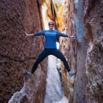 Journey into Joshua Tree Audio Tour and Locals Guide - The Experience – Pros and Cons