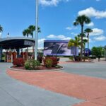 Kennedy Space Center Day Trip from Miami - The Value of the Price Tag