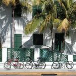 Key West Private Tour in French - Practical Details and What to Expect
