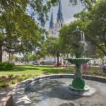 Kids Walking movie tour of Savannah - Who Will Love This Tour?