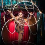 Kooza by Cirque du Soleil: Under the Big Top in Seattle, WA - Who Should Attend?