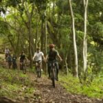 Kualoa Ranch - Ultra E-Bike Tour 3-Hour - Practical Details & Considerations