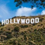 LA's Iconic Tour: Celeb Homes, Walk of Fame, Rodeo & Santa Monica - Who Should Consider This Tour?