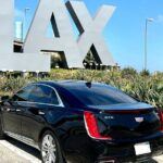 LAX Arrival or Departure Private Transfer to Los Angeles - Analyzing the Experience: What Makes This Transfer Stand Out