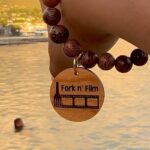 Lilo and Stich Inspired Hawaiian Culinary and Movie Experience - What the Tour Promises