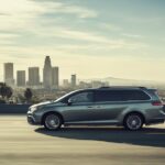Los Angeles Airport LAX Black Car Services - The Booking Process: What to Expect