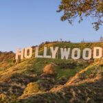 Los Angeles Downtown Scavenger Hunt Highlights Self-Guided Tour - Who Should Consider This Tour?