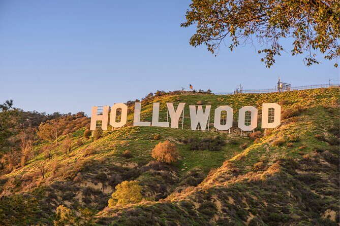 Los Angeles Downtown Scavenger Hunt Highlights Self-Guided Tour - Who Should Consider This Tour?