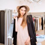 Los Angeles Local Fashion Designers Shopping Tour with a Stylist - Exploring the Itinerary: A Detailed Breakdown