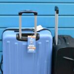 Los Angeles Luggage Storage Close to Dolby Theatre - Exploring the Experience in Detail