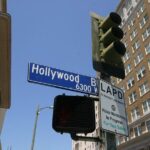 Los Angeles Private Sightseeing Tour with Daily Chauffeur - Detailed Breakdown of the Itinerary