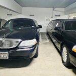 Los Angeles Private Tour / Shore Excursion - What to Expect During the Tour