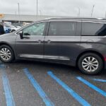 LOS ANGELES to Palm Springs Airport (PSP) - Departure Private Transfer - Who Should Consider This Transfer?