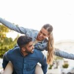 Love in the City: Pittsburghs Enchanting Romantic Walk - Practical Details & Insights