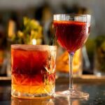 Love X Hate Valentine Party Cruise - Practical Tips for Your Cruise Experience