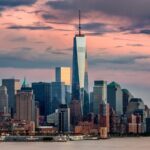 Lower Manhattan Historical Guided Walking Tour - What to Expect from the Experience