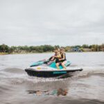 Luxe Jet Ski Rentals - Who Should Consider Luxe Jet Ski Rentals?
