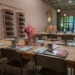 Luxury Body Butter Making Experience - A Deep Dive into the Details