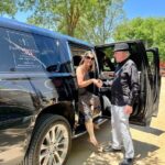 Luxury Wine Tasting in Paso Robles with Pour Decisions - Additional Details and Practicalities
