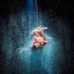 Luzia by Cirque du Soleil: Under the Big Top in New York City - FAQs