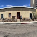 Mainly Murals Tucson Walking Tour - Practical Details and Tips