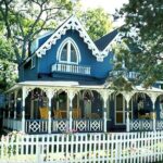 Martha's Vineyard Driving & Walking GPS-Guided Audio Tour - What Makes This Tour Stand Out?