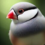Maui Birdwatching at Maui Bird House - The Birdwatching Experience