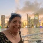 Miami: 75 Minute Sunset Boat tour and Sightseeing - Why This Tour Stands Out