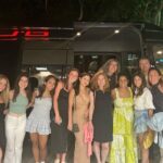Miami Airport or Hotel to Orlando Van up to 14pax - What Travelers Might Expect on the Road