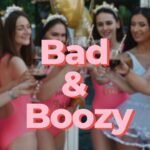 Miami Bachelorette Bar Crawl - Detailed Breakdown of the Itinerary
